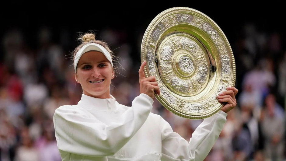 Турнир теннис.jpg