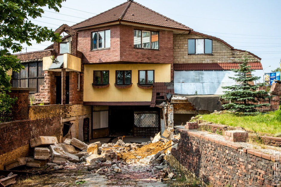 Коттедж в Уручье 1..jpg