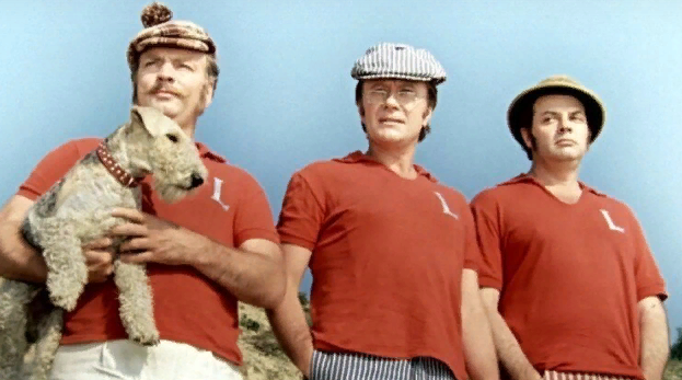 Какими киноролями запомнился зрителям Александр Ширвиндт (5).PNG