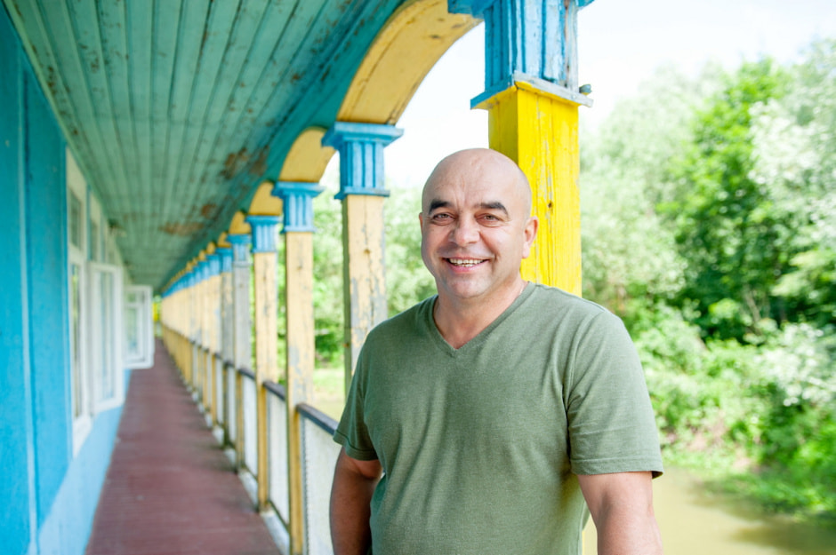 Корабль-отель на Днепре 32_Сергей Кайгородов.jpg