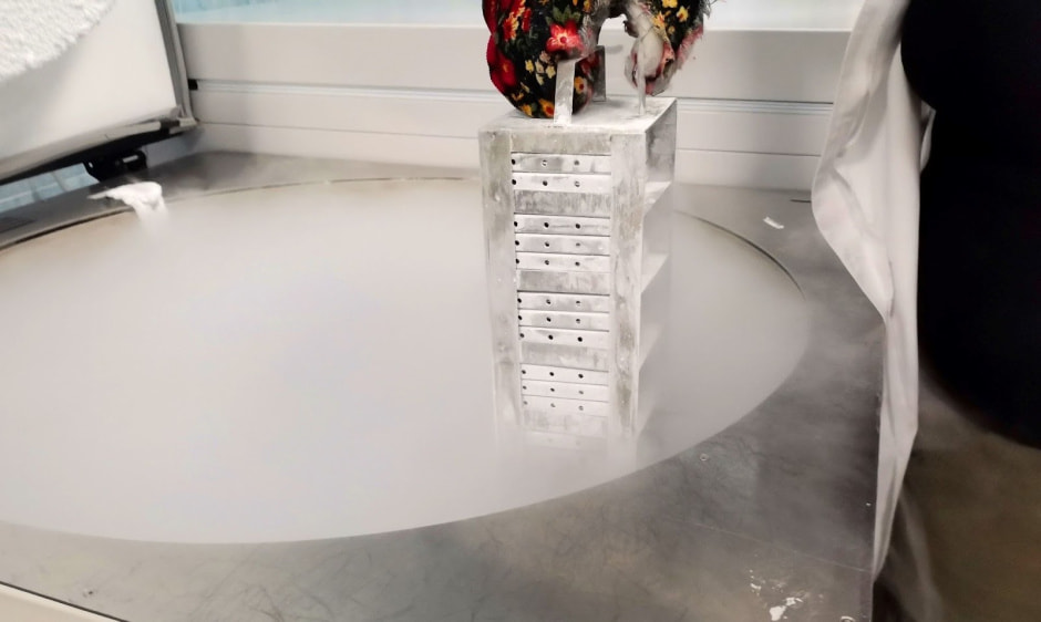 Пуповинная кровь 7.jpg