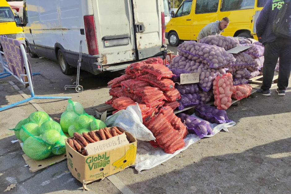 Сельхозярмарки Минск 5.png