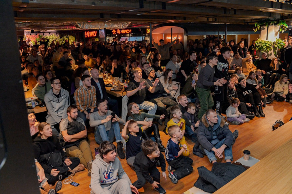 Как Минск смотрел финал ЧМ-2022 9.jpg