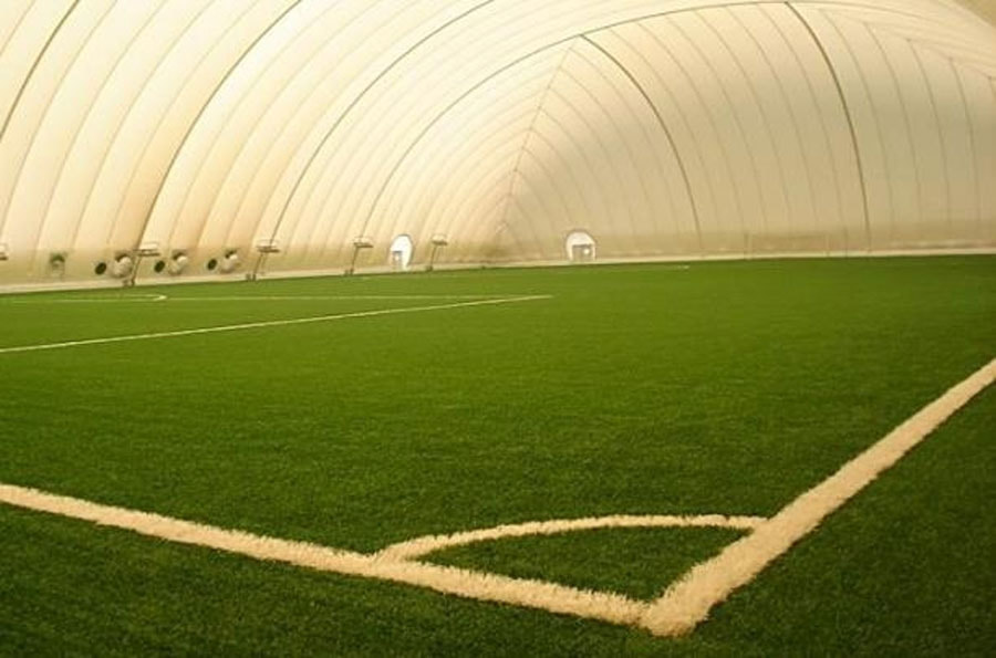 manezh2.jpg manezh2.jpg