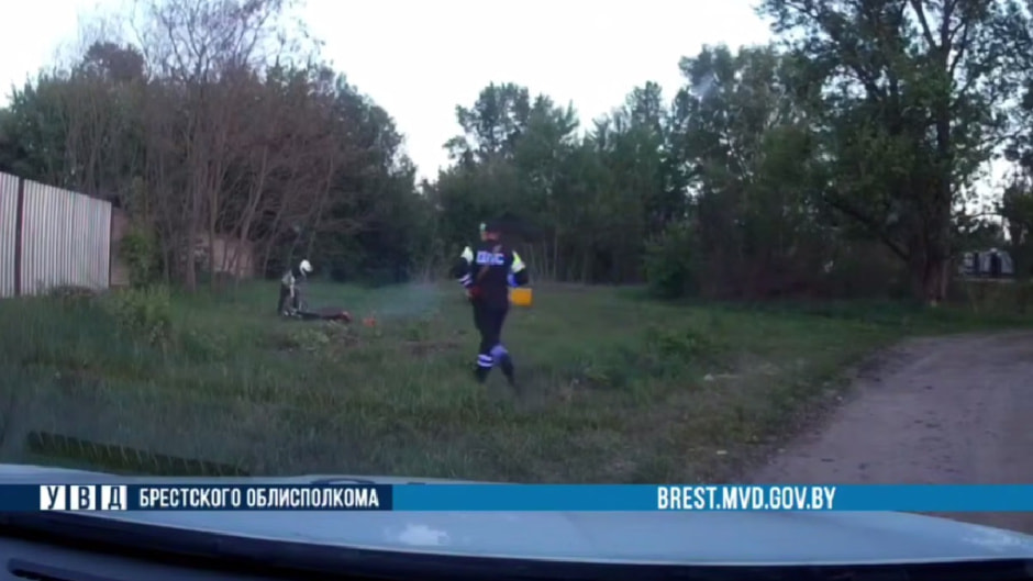 Задержание мотоциклиста.jpg