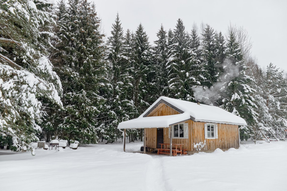 Агроусадьба Малиновка 2.jpg