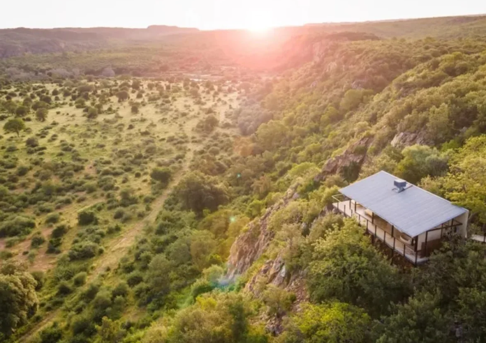 5 Outpost Lodge Фото wsrv.nl.PNG