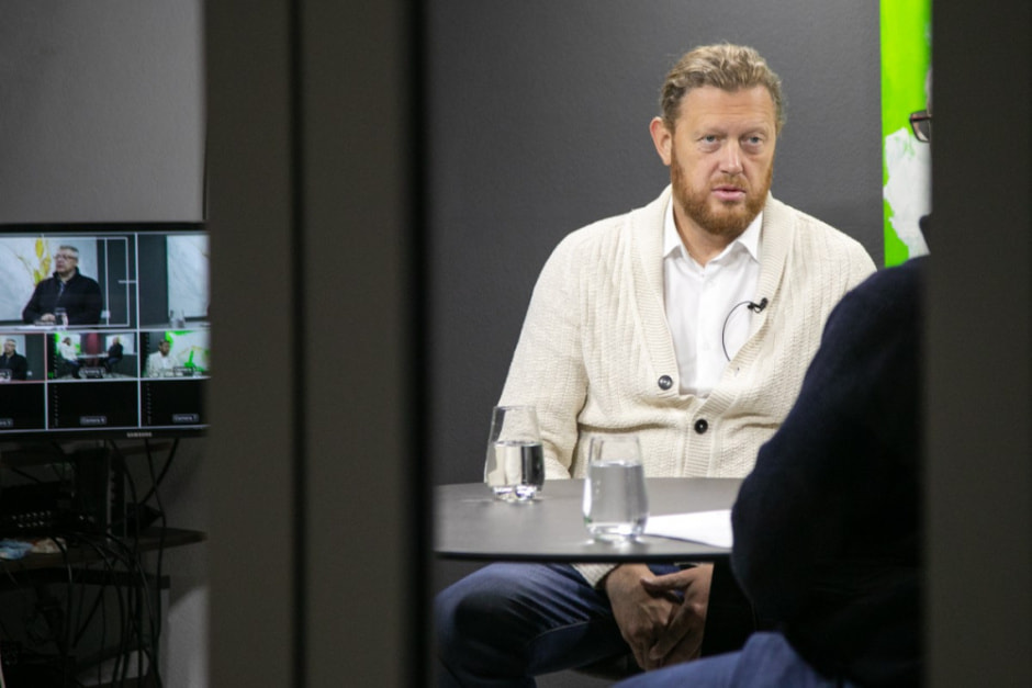 Интервью с Сергеем Мисяченко 2.jpg