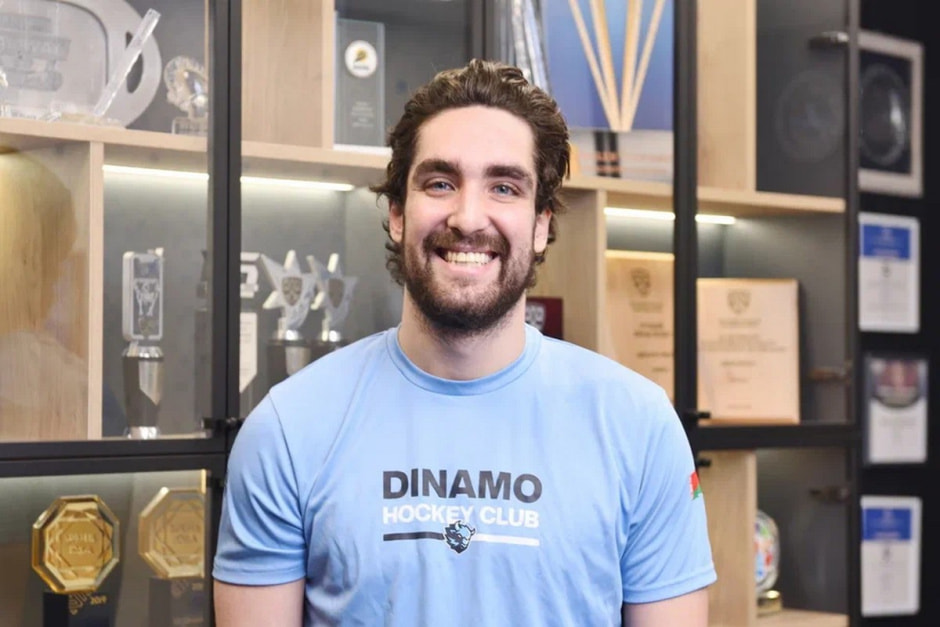 Джош Брук и Динамо 3.jpg