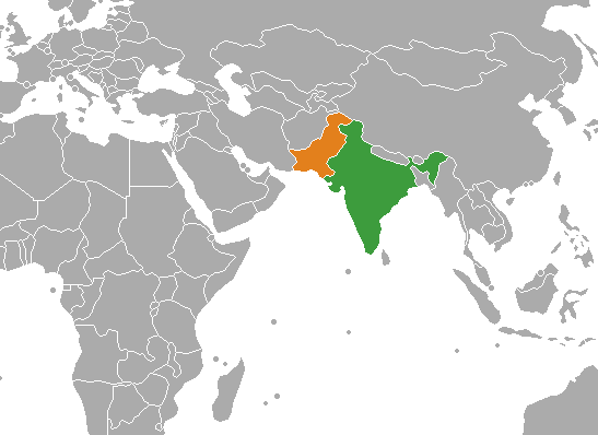 пакистан индия2.png