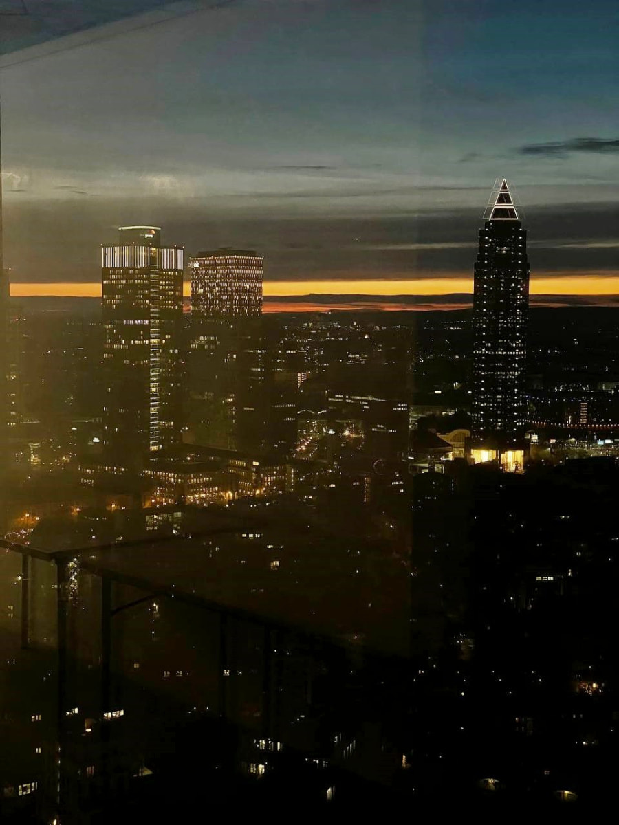 Коллекция современного искусства Дойче Банка 9.jpg