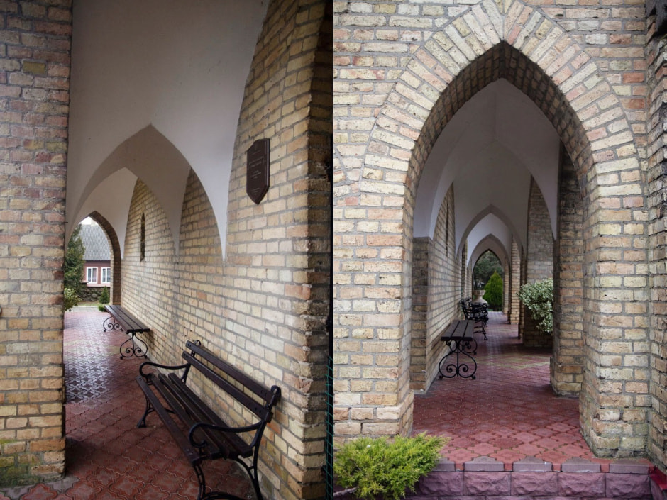 Што паглядзець у Зэльве 11.jpg