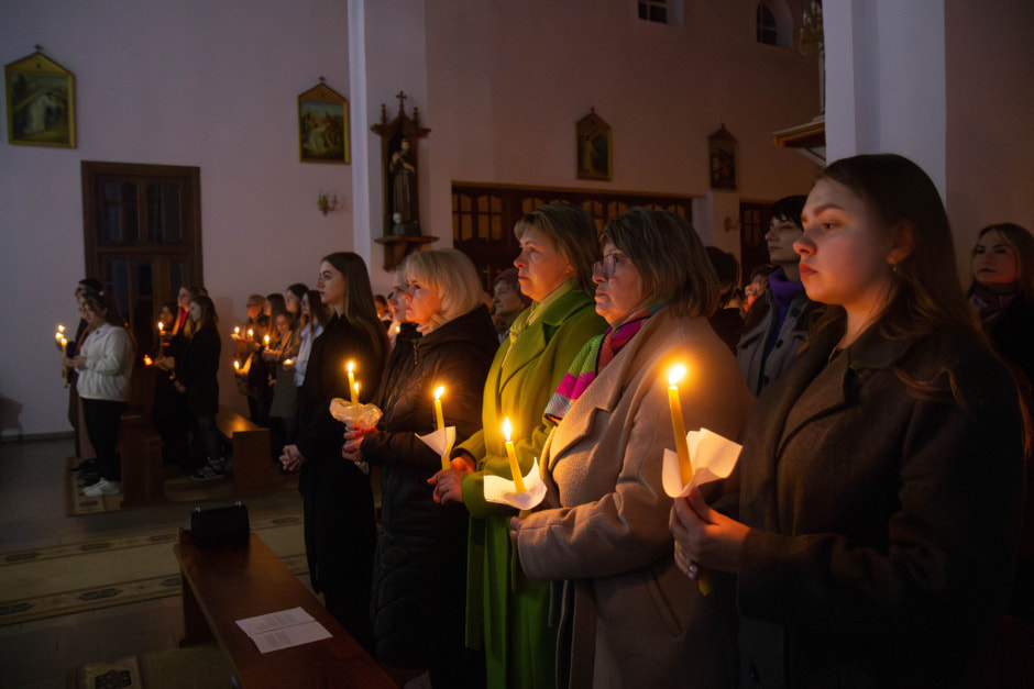Пасхальная вігілія Ляхавічы 2024 019.jpg Пасхальная вігілія Ляхавічы 2024 019.jpg