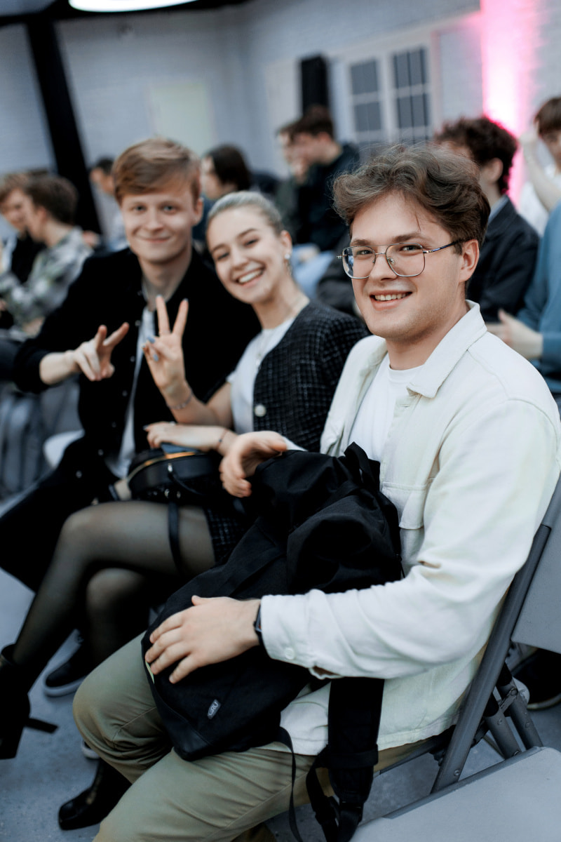 научное турне российских ученых из Tinkoff Research (5).JPG