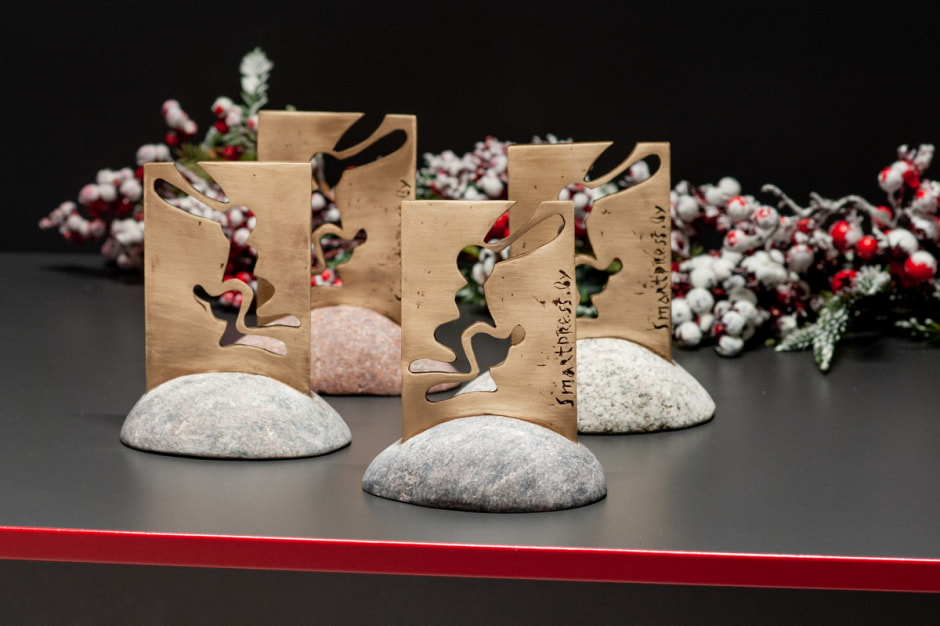 DSC_5811.jpg DSC_5811.jpg