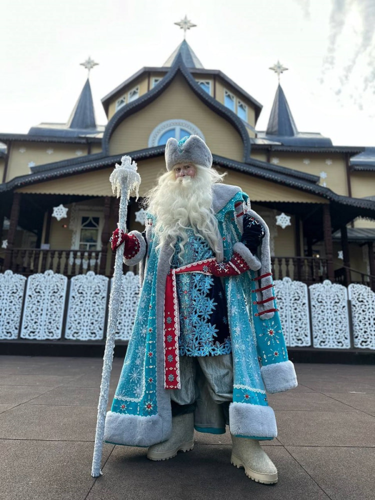 дед мороз.jpg