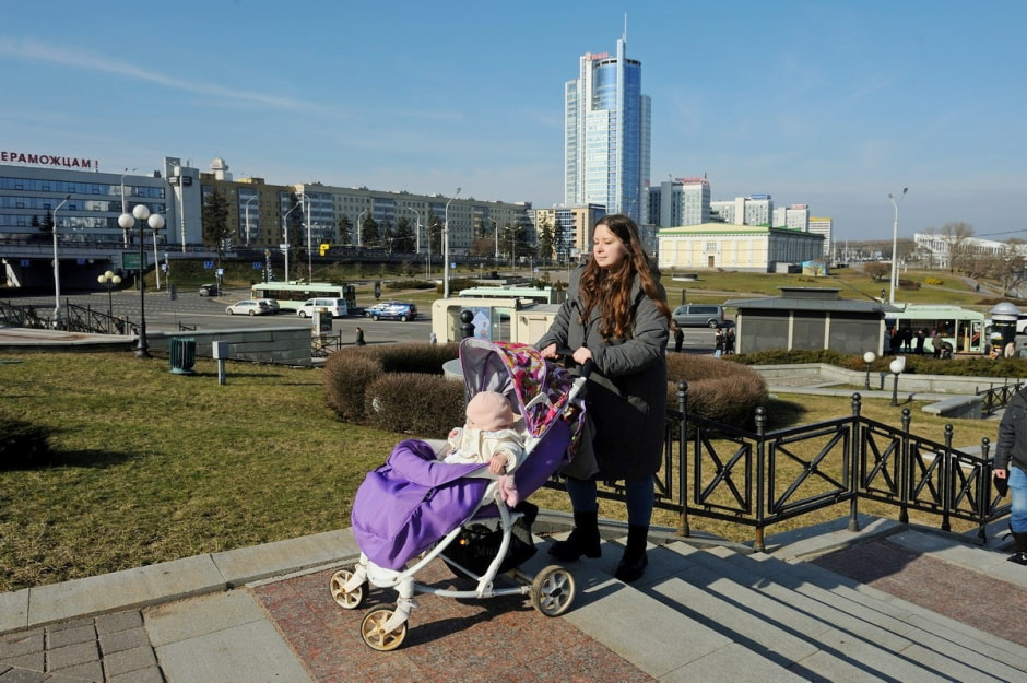 С детской коляской по Минску 12.jpg