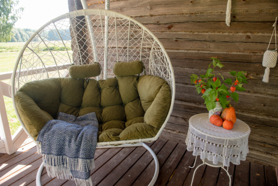 Сотниковы 5.jpg