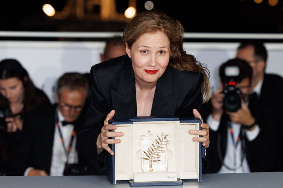 Жюстин Трие.jpg