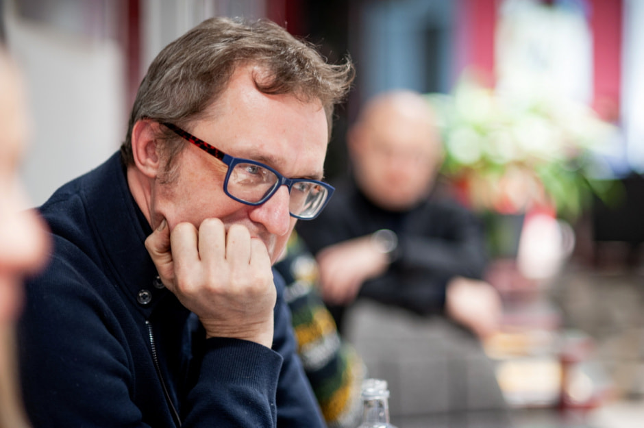 Селиханов .jpg Селиханов .jpg