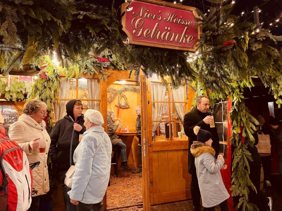 Рождественская Германия 7.jpg