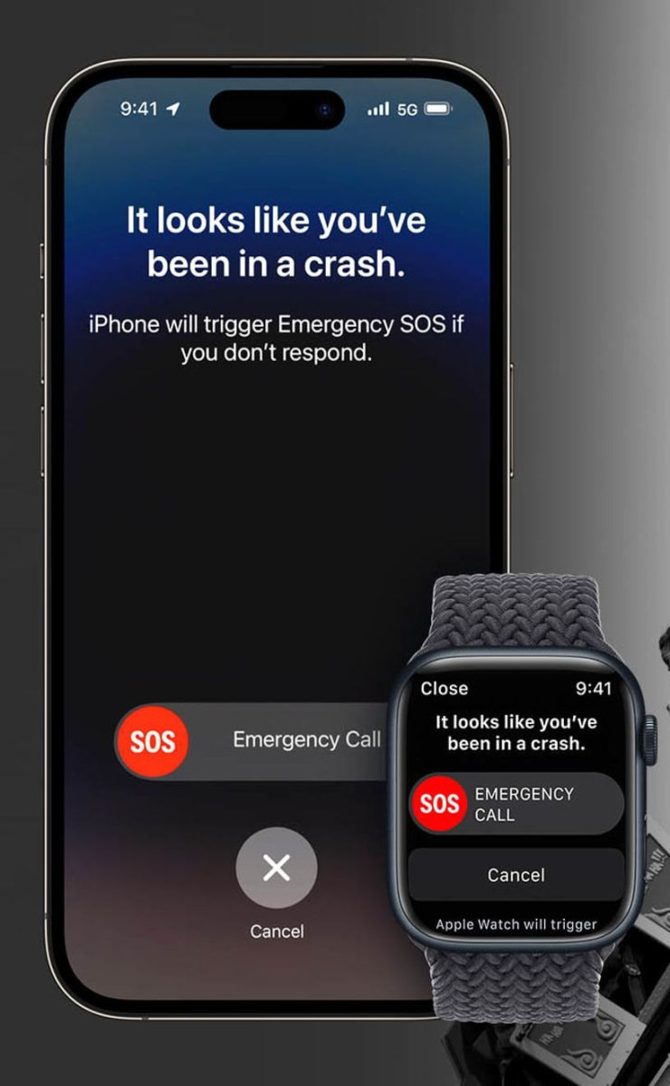 Iphone 14 ДТП.jpg