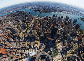 “Не только Нью-Йорк” – Гендиректор “Белавиа” назвал условие для запуска рейсов в США