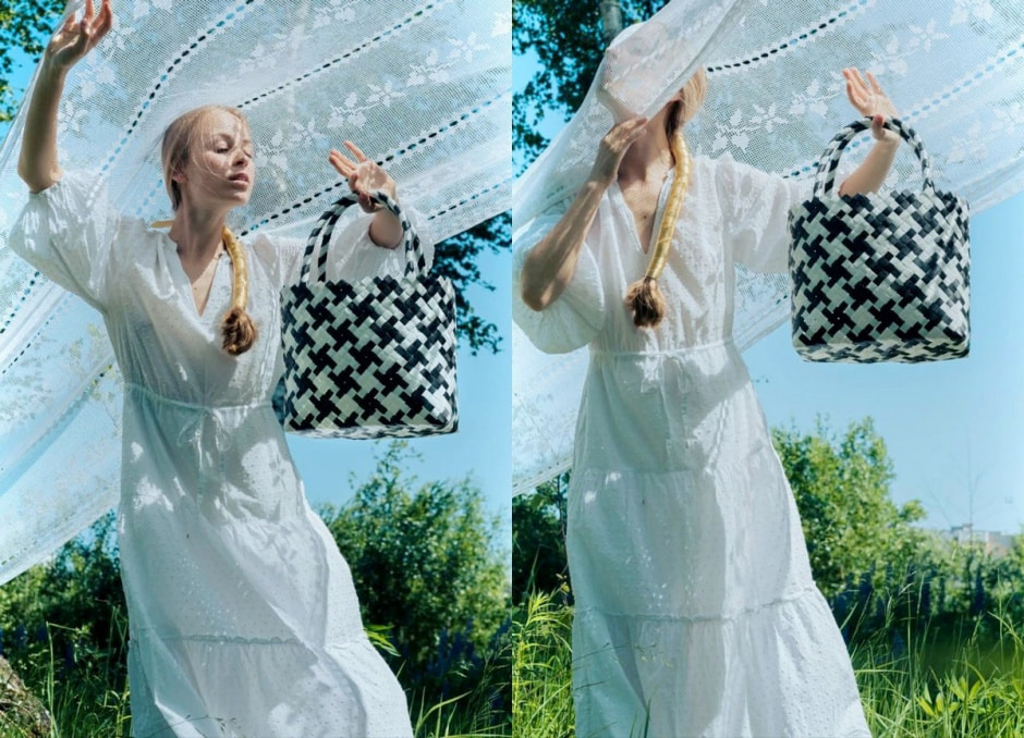 Корзинки от бабушки 8.jpg