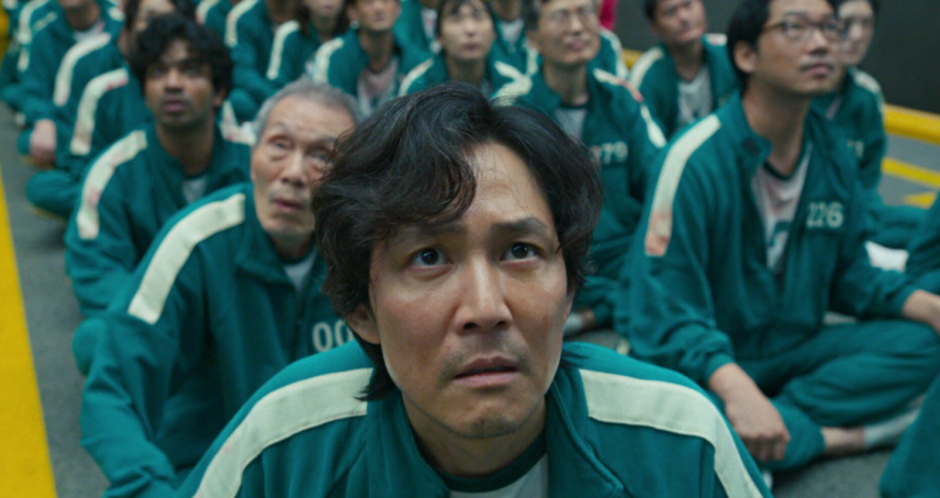 игра в кальмара.png