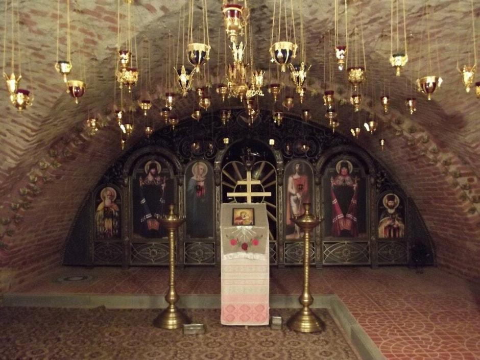 Едзем у Мазыр 15.jpg