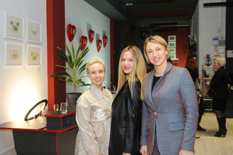 жесткая ирония Константина Селиханова43.JPG