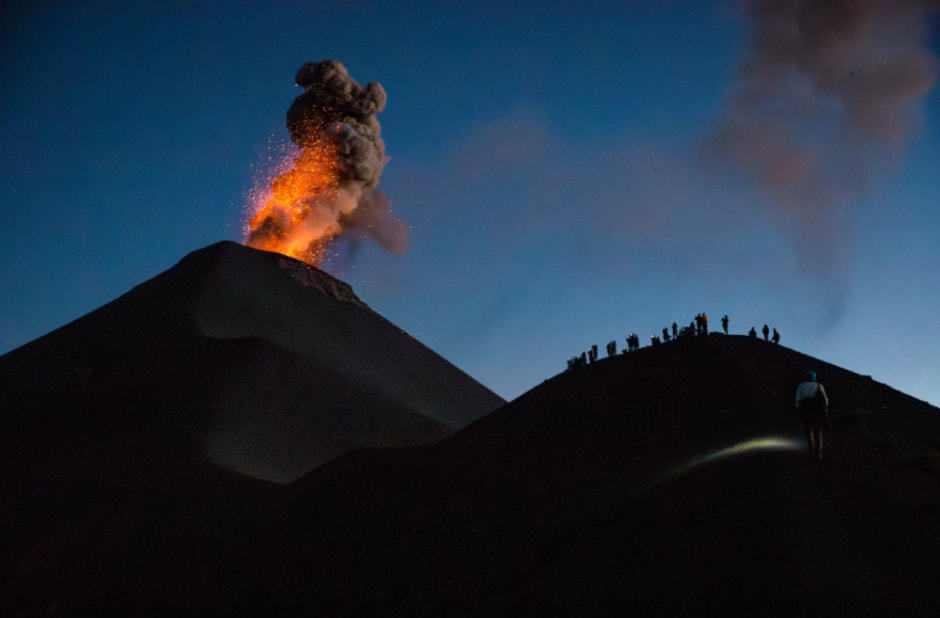 извержение вулкана 5.jpg