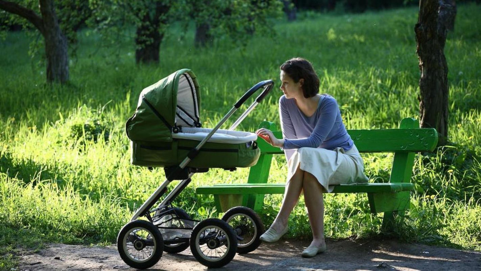 03_87-1.jpg 03_87-1.jpg