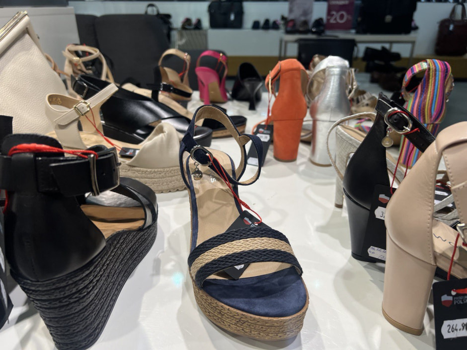 Магазин польской обуви 1.jpg