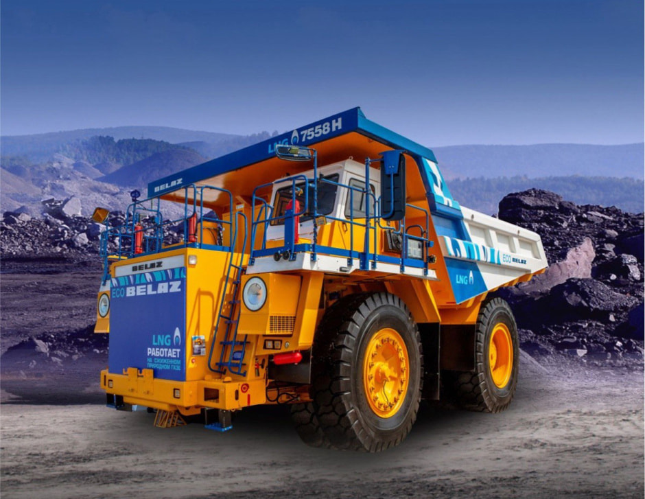 belaz.jpg belaz.jpg