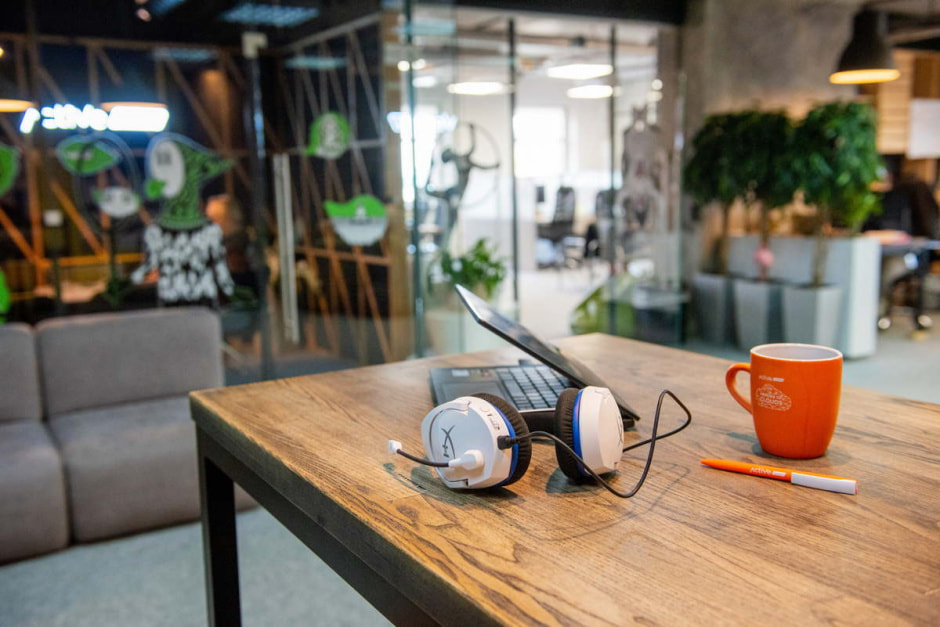 Облачная бухгалтерия Облачная бухгалтерия.jpg