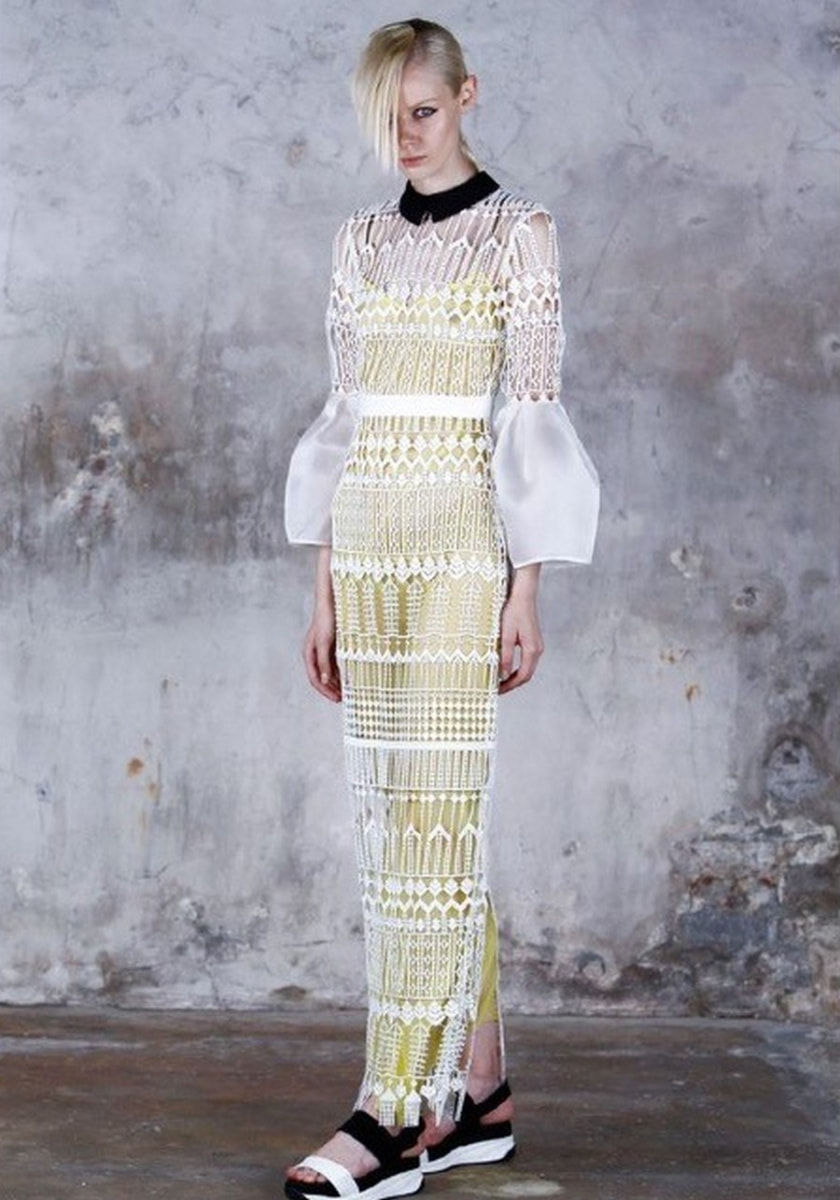 Модель Виолетта Бурак 8.jpg