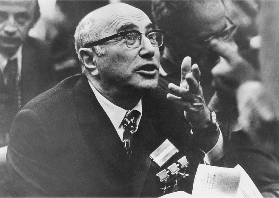 Яков Зельдович белорусский Оппенгеймер 4.jpg