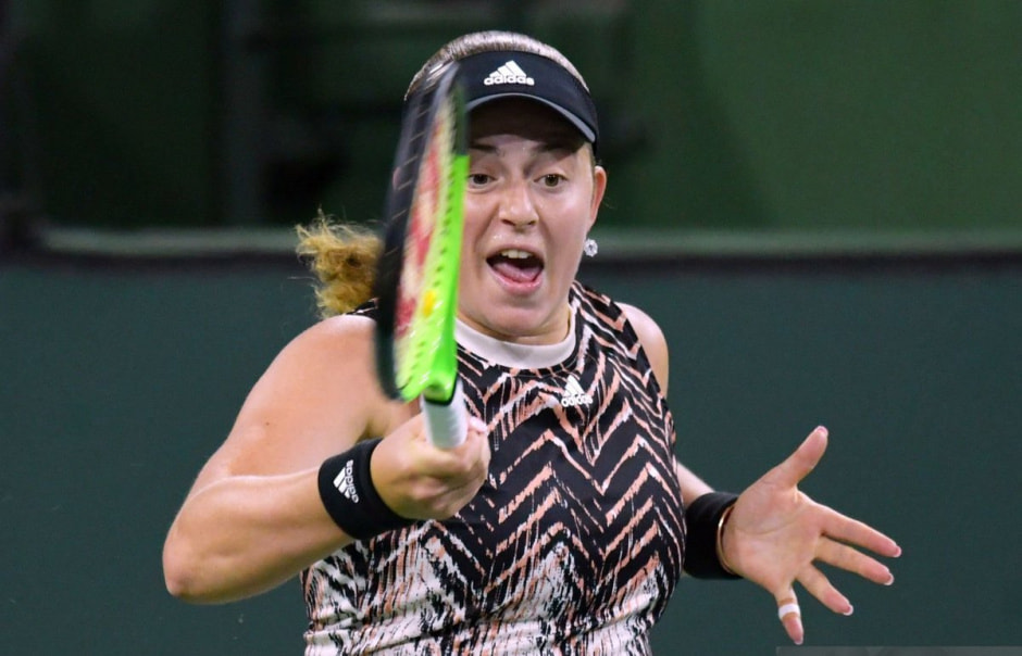 Елена Остапенко.jpg