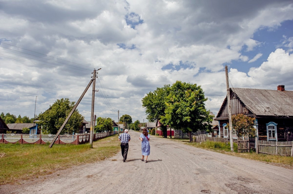 Ансамбль Стрэчанне из Гатово 2.jpg