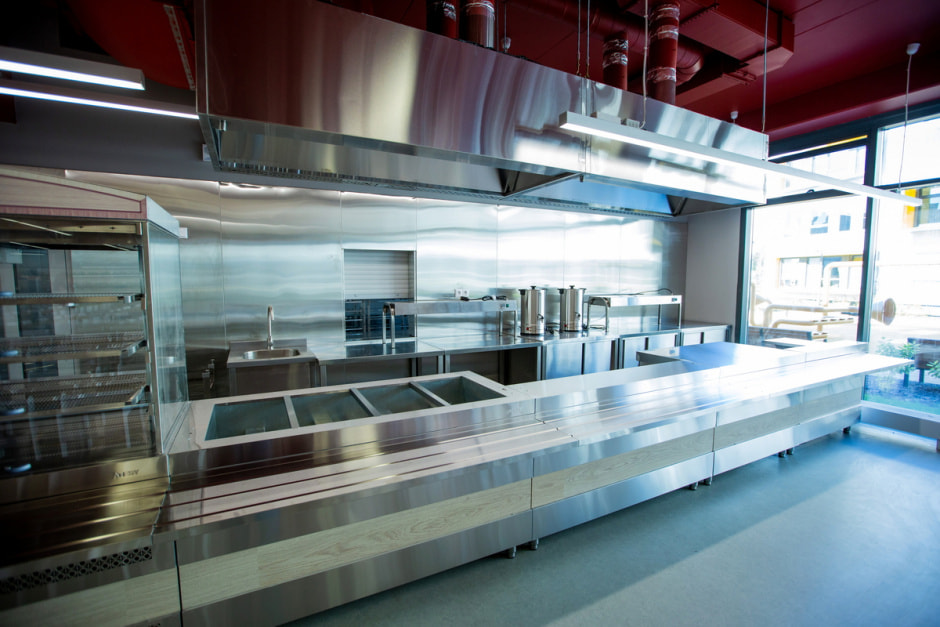 Школа талантов в Новой Боровой 6.jpg