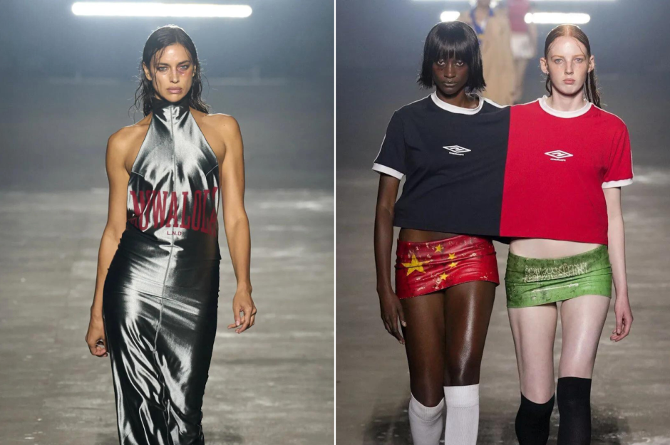 Скандалы в фэшн-индустрии 6_Mowalola.png