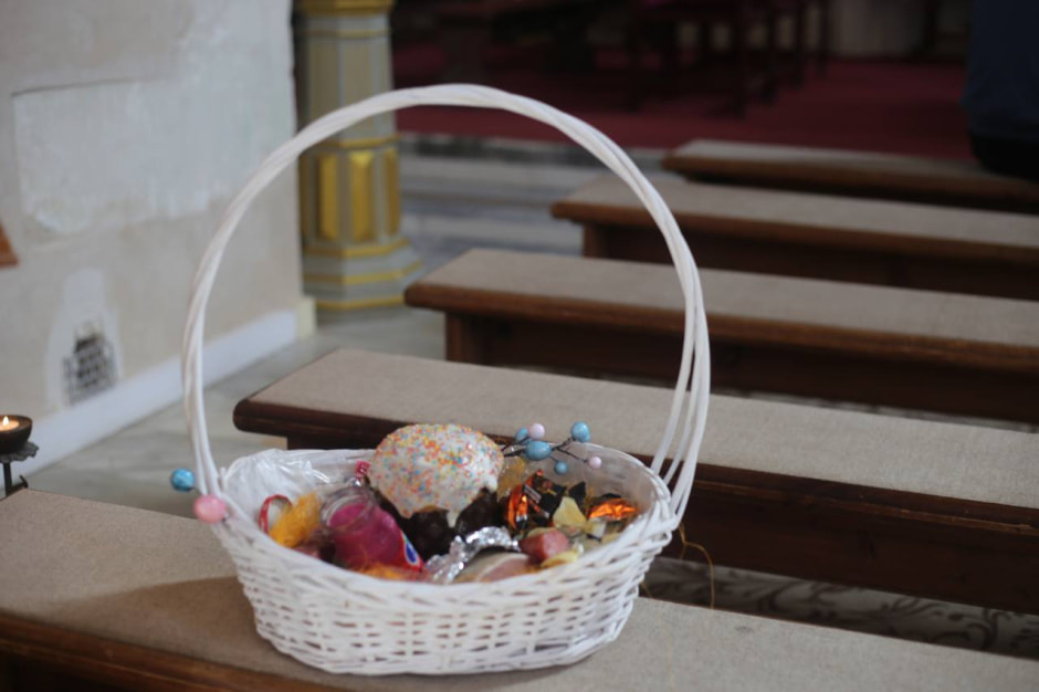 Католики празднуют Пасху4.jpg