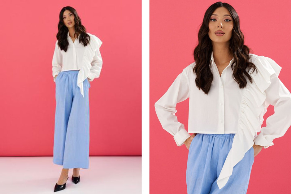 С чем сочетать кропы 3.jpg