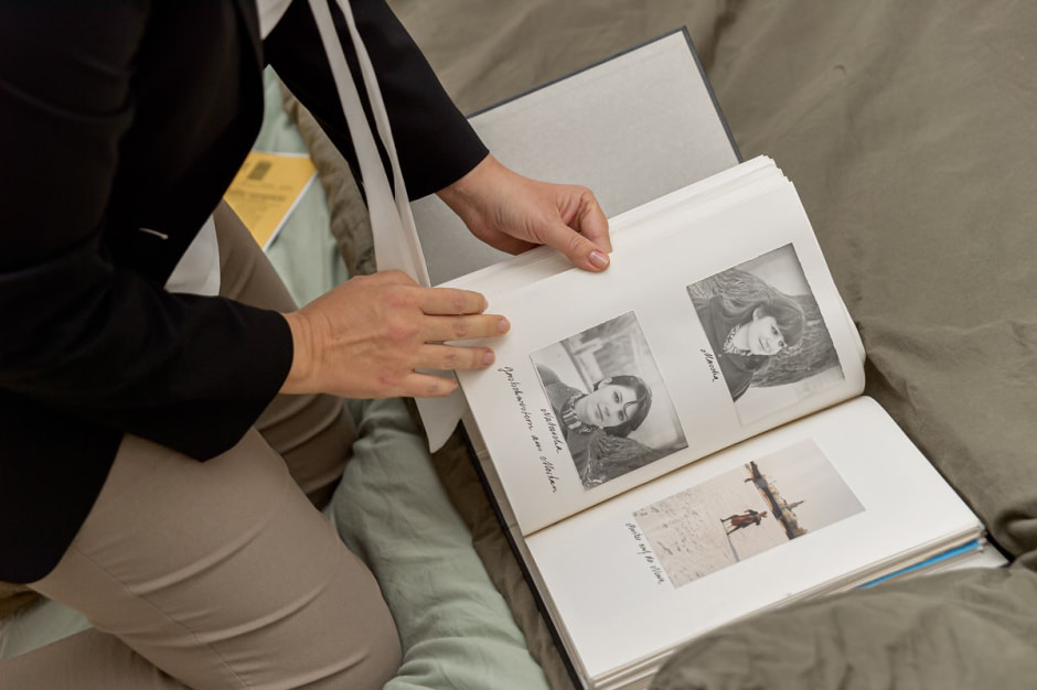 Посол Швейцарии 6.jpg