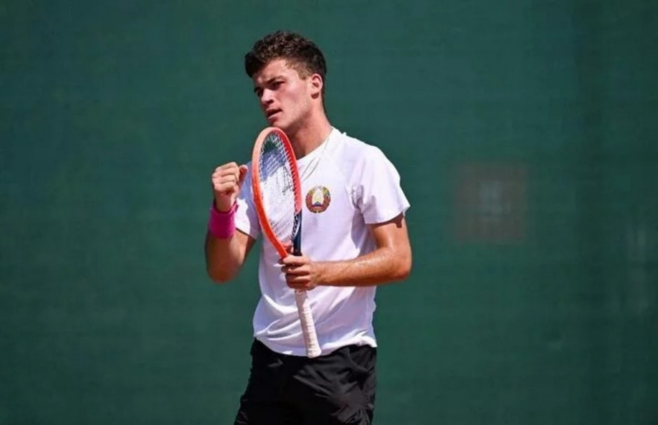 Эрик Арутюнян.jpg