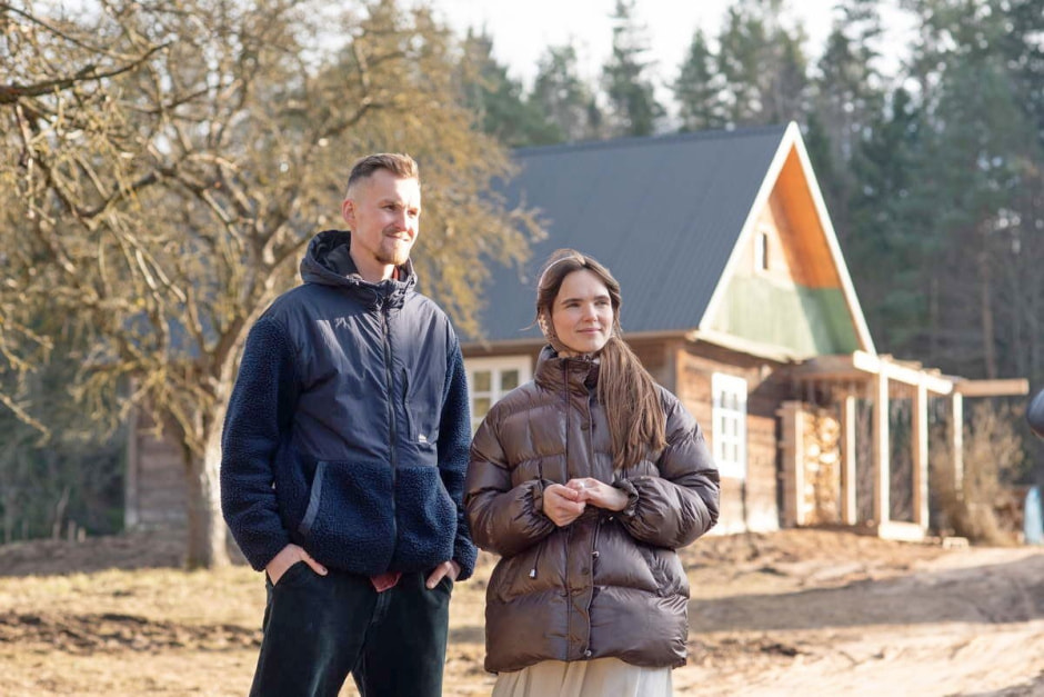 Стильный дом на хуторе Ананишки 26.jpg