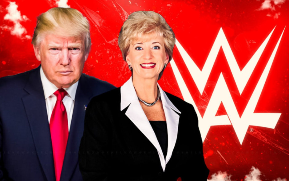 Министром образования США должна стать бывшая промоутер рестлинга, дравшаяся на ринге с дочерью и зятем.jpg