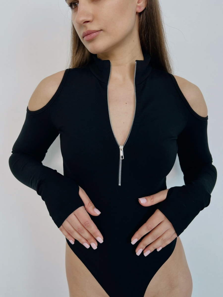 Костюмы из футера 15_Take.jpg