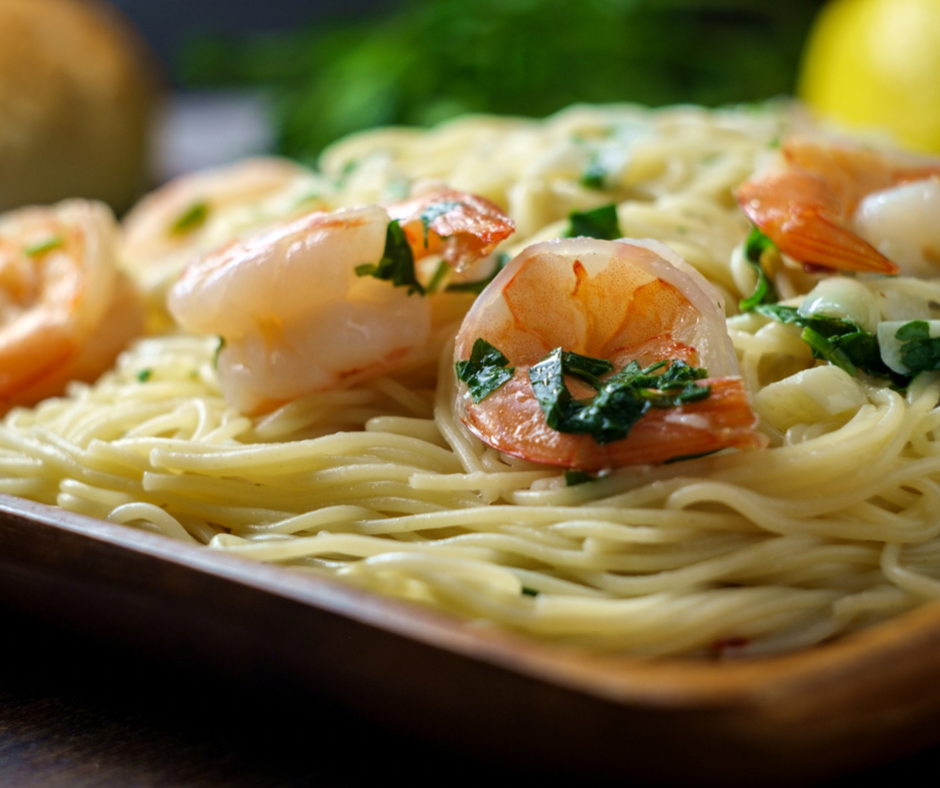 Идеальные сочетания вина и еды 11.png